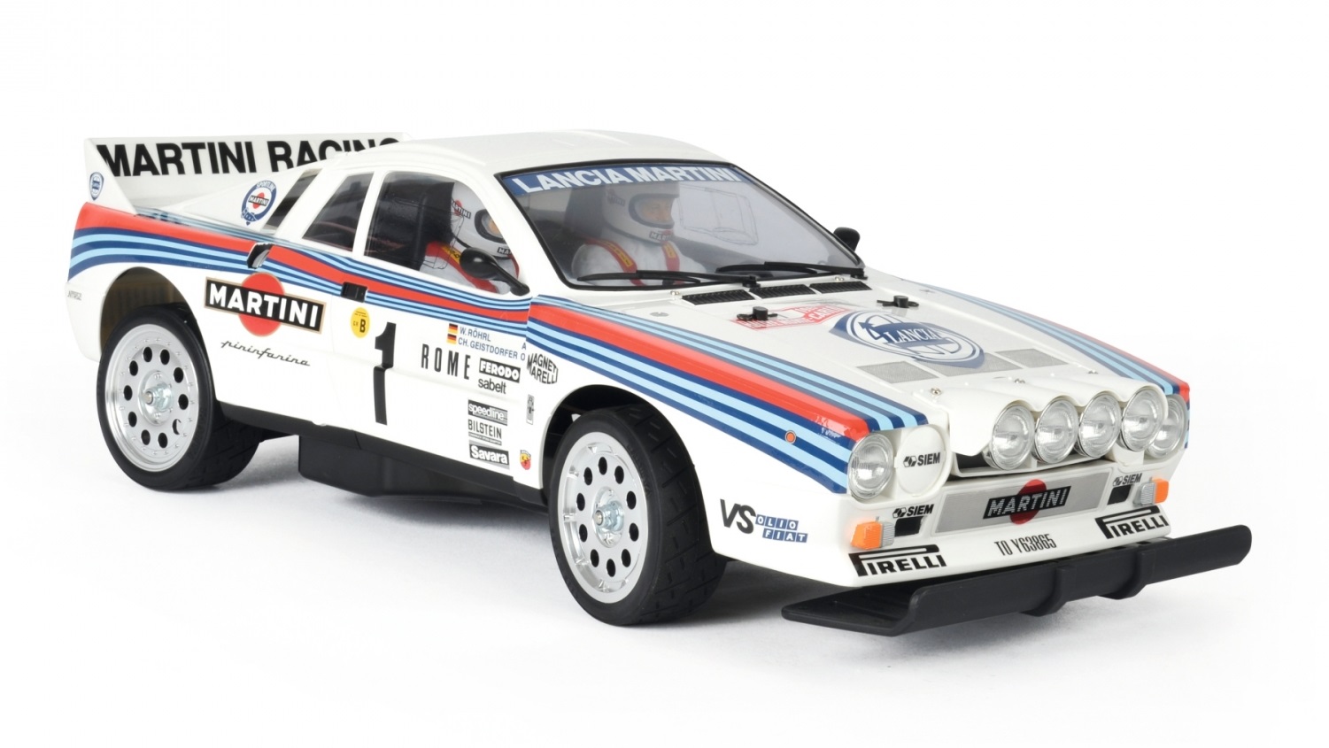 300058654-kit-lancia-037-rally-ta02-s-110-tamiya-rc202.jpeg Kit Lancia 037 Rally (TA02-S) 1/10 Tamiya - Image 4