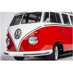 Kit RC VW Type 2 (T1) (M-06) 1/10 Tamiya - Image 5