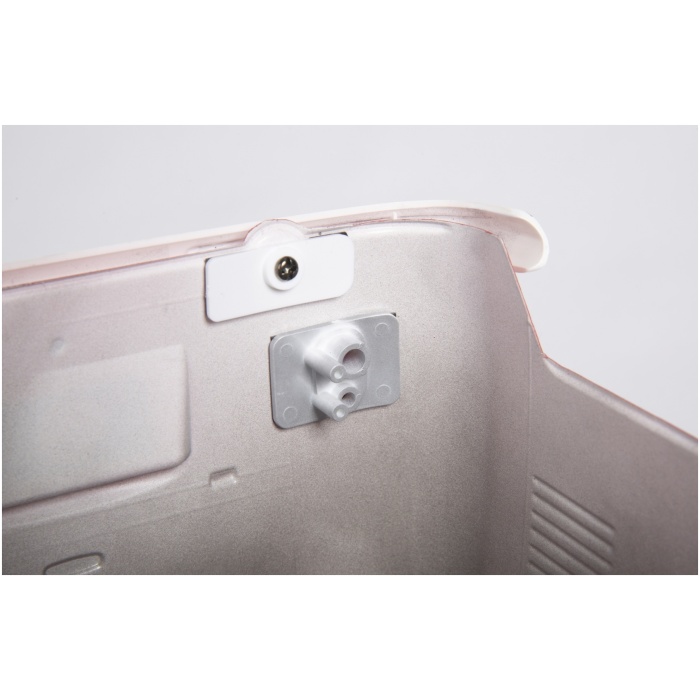 Kit RC VW Type 2 (T1) (M-06) 1/10 Tamiya - Image 7