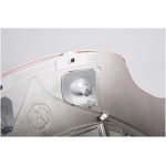 Kit RC VW Type 2 (T1) (M-06) 1/10 Tamiya - Image 9