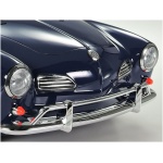 Kit RC VW Karmann Ghia (M-06) 1/10 Tamiya - Image 2