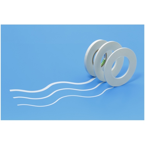 Masking Tape for Curves 2mm 20m Tamiya