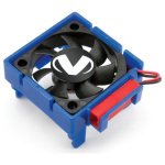 Cooling Fan Velineon VXL 3s ESC Traxxas
