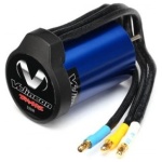 Motor Brushless Velineon 3500 Traxxas