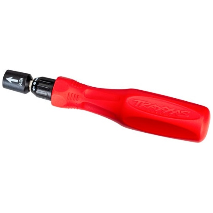 Handle Replacement for 3415 Tool Kit Traxxas - Image 1