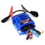 ESC Velineon® VXL-6s Brushless Waterproof Traxxas