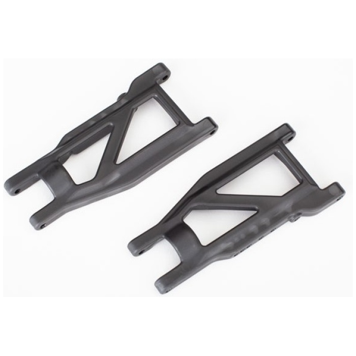 Suspension Arms Front/Rear Left & Right (Heavy Duty Cold Weather Material (2) Traxxas - Image 1