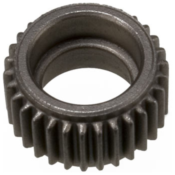Idler gear, steel (30 tooth) Traxxas