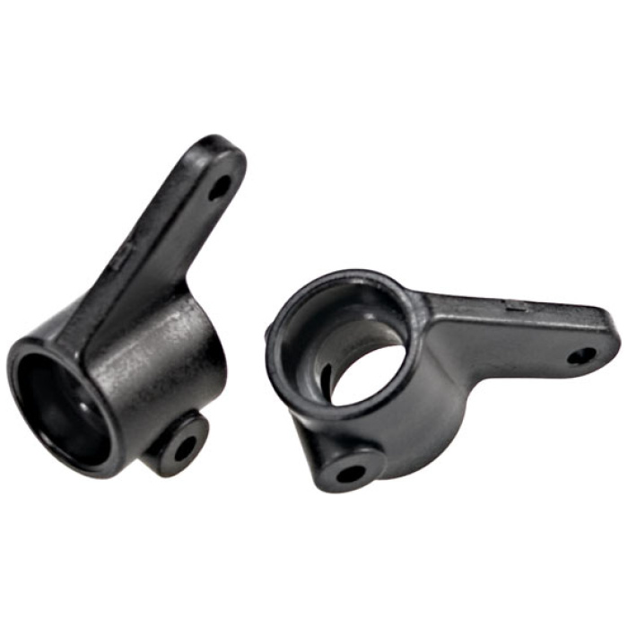 Steering Blocks L/R (2) Bandit Traxxas - Image 1