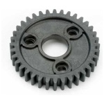 Spur Gear 36T (1.0 metric pitch) Traxxas