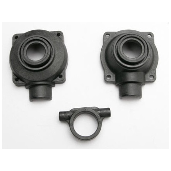 Housings Differential Left Right Traxxas