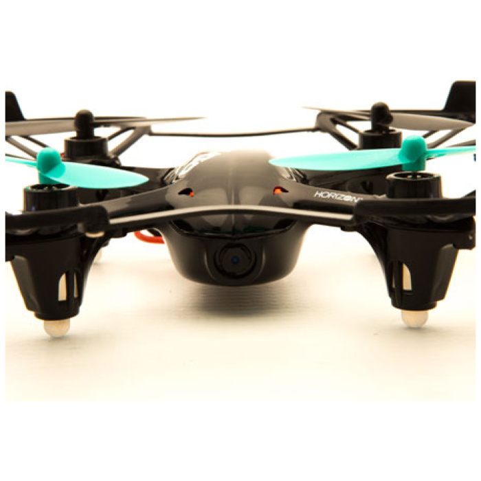 Zugo 2MP HD Camera Drone Hobby Zone Blade - Image 3