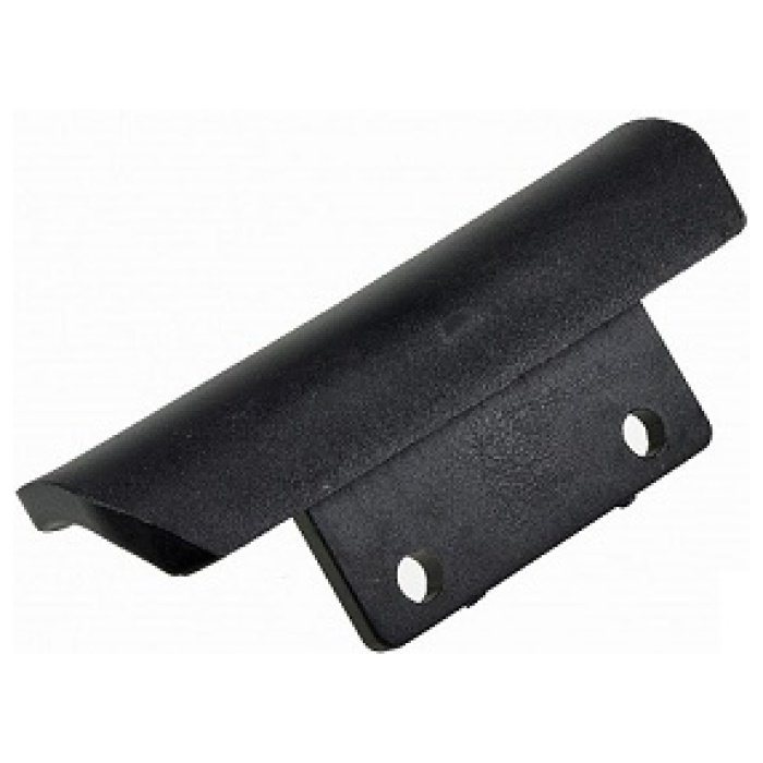 Virus 4.0 Front Bumper CARSON - Image 1
