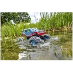 Track Racer Monster Truck 1/10 2.4Ghz 100% RTR Carson - Image 4