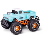 Micro Monster 1:22 Ramp 2.4Ghz 100% RTR Carson - Image 2