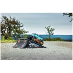 Micro Monster 1:22 Ramp 2.4Ghz 100% RTR Carson - Image 4