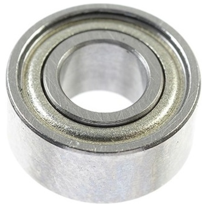 Ball Bearing 4x9x4 (1) Carson - Image 1