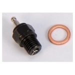 Vela Glow Plug N. R5 Very Cold Rossi - Image 2