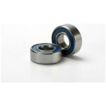 Ball Bearing (5x11x4mm) (2) Traxxas