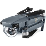 Drone Mavic Pro DJI - Image 4