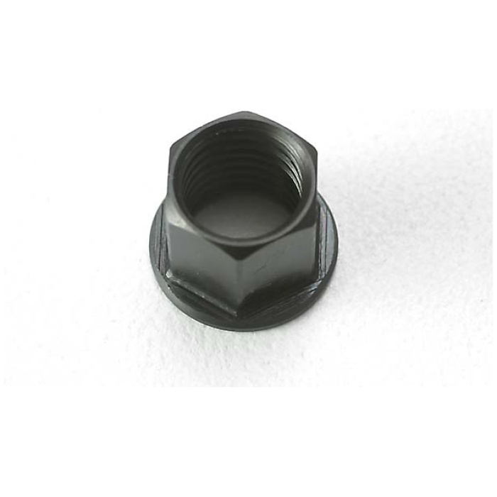 Flywheel nut (TRX 2.5, 2.5R, 3.3) Traxxas - Image 1