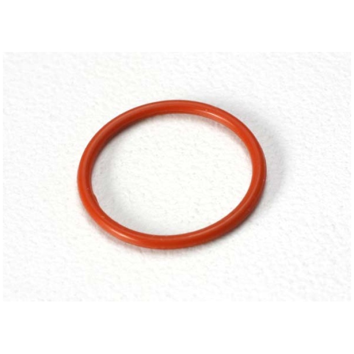O ring, header 12.2x1mm (TRX 2.5, 2.5R, 3.3) Traxxas - Image 1