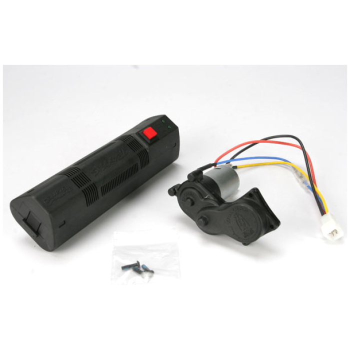 EZ-Start 2 Sistema de Arranque Completo Traxxas - Image 1