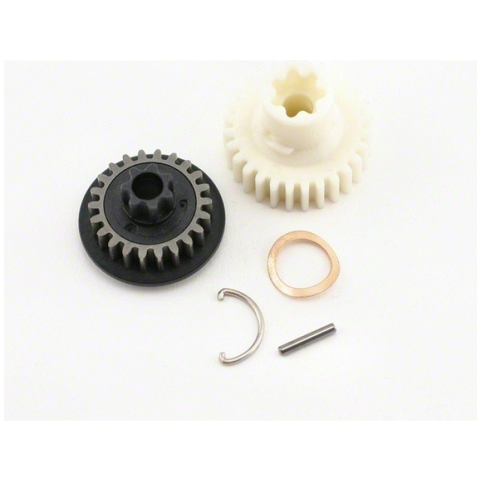 Primary Gears Forward and Reverse Traxxas - Image 1