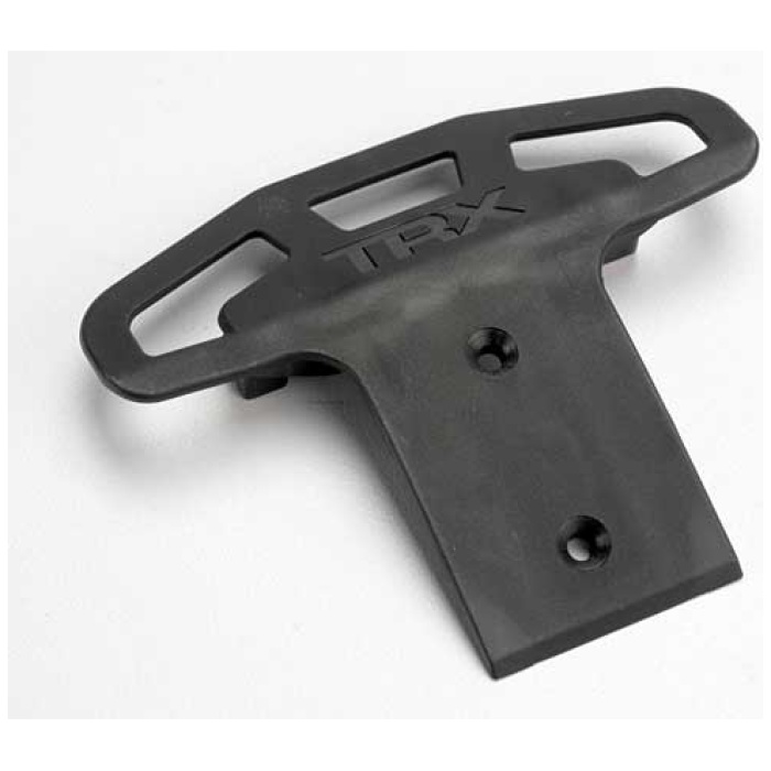Front Bumper Jato Traxxas - Image 1