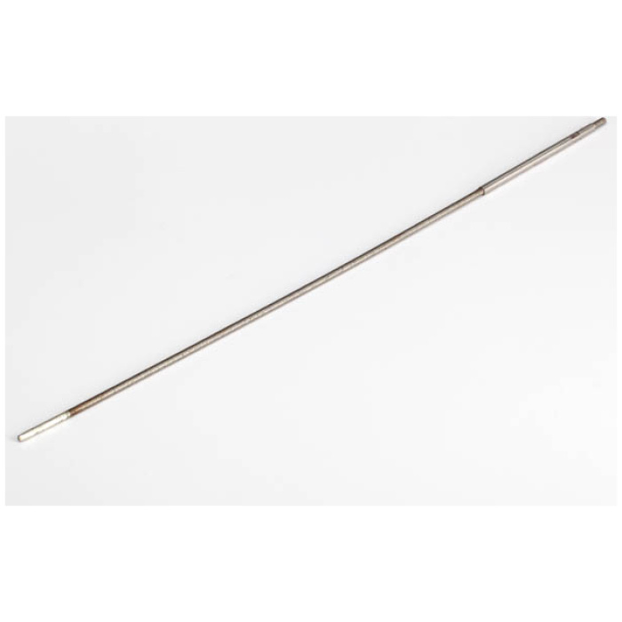 Propeller Shaft Flex Cable Spartan Traxx - Image 1