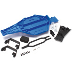 Slash 2WD Low-CG (Low Center of Gravity) Conversion Kit Traxxas