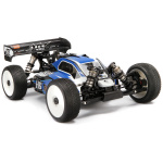 Kit Competição D812 HB - Image 3