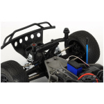 BODY MOUNT REPLACEMENT KIT FOR SLASH 4X4 PROLINE - Image 3