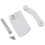 Phantom Slide Lever DJI