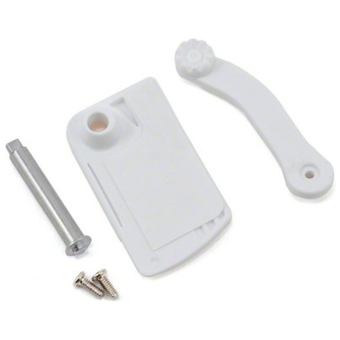 Phantom Slide Lever DJI - Image 1