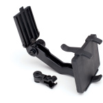 Phone Mount Transmitter (Fits TQi and Aton Transmitters) Traxxas - Image 2