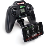 Phone Mount Transmitter (Fits TQi and Aton Transmitters) Traxxas - Image 3