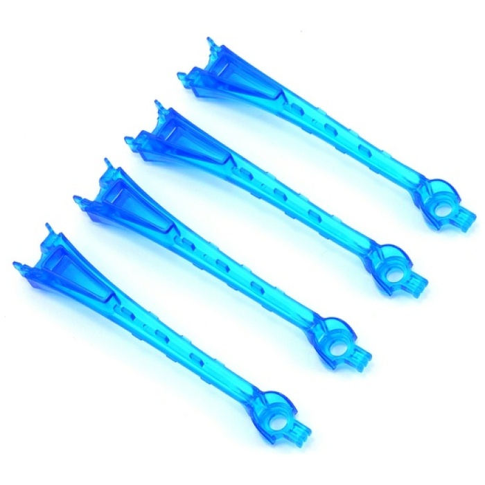 Led Lens para Latrax Alias Quadcopter (Azul) (4) - Image 1