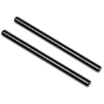 HINGE PIN (REAR/OUTER) HB