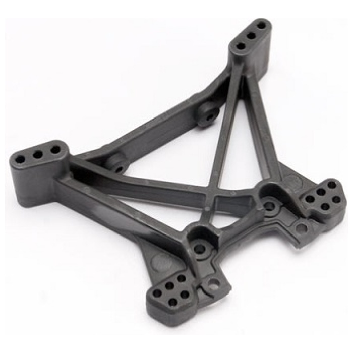 Shock Tower Rear Traxxas - Image 1