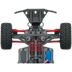 Slash Brushed 4WD 1/16 Ready To Race Traxxas - Image 3