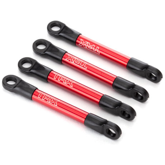 Push Rod Aluminum 1/16 Traxxas - Image 1