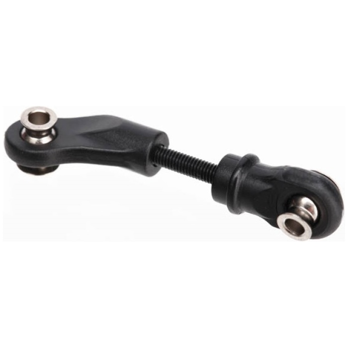 Linkage Steering Traxxas - Image 1