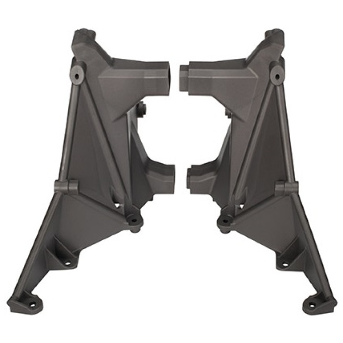 Shock Tower Front Left & Right Halves Traxxas - Image 1