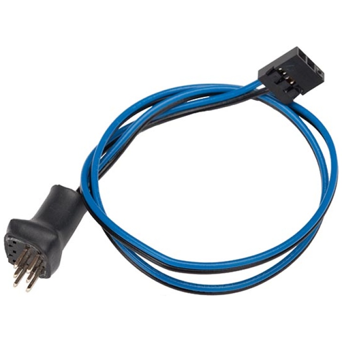 3-in-1 Wire Harness Led Light Kit Traxxas - Image 1