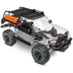 Pneus TRX-4 Sport 1.9” wheels Canyon Trail 4.6x1.9” (2) Traxxas - Image 3