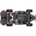 UDR Pro Scale 4x4 Unlimited Desert Racing Truck 2.4GHz TSM RIGID Edition Traxxas - Image 8