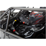 UDR Pro Scale 4x4 Unlimited Desert Racing Truck 2.4GHz TSM RIGID Edition Traxxas - Image 9