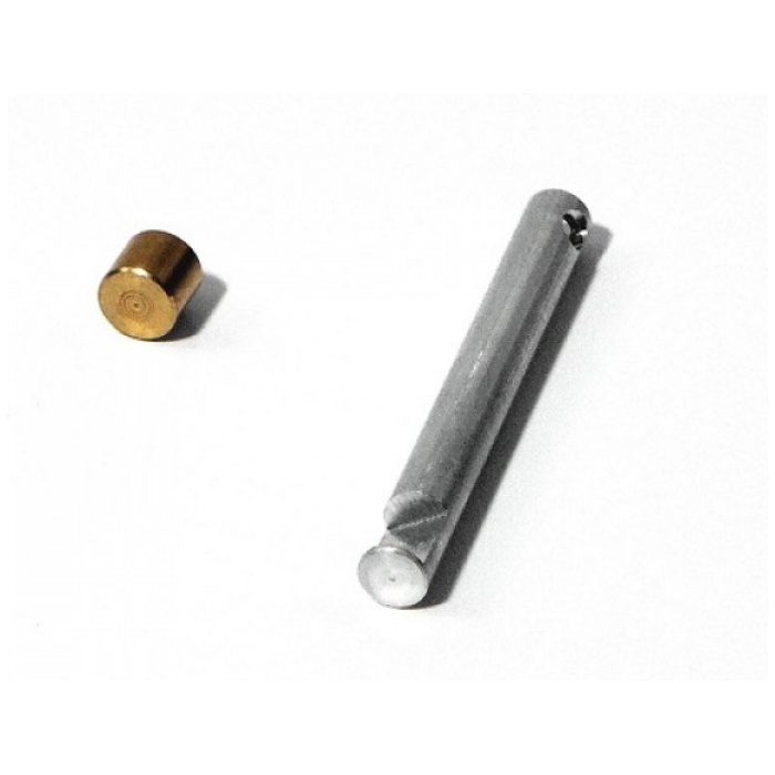 BRAKE CAM & PISTON SET HPI - Image 1