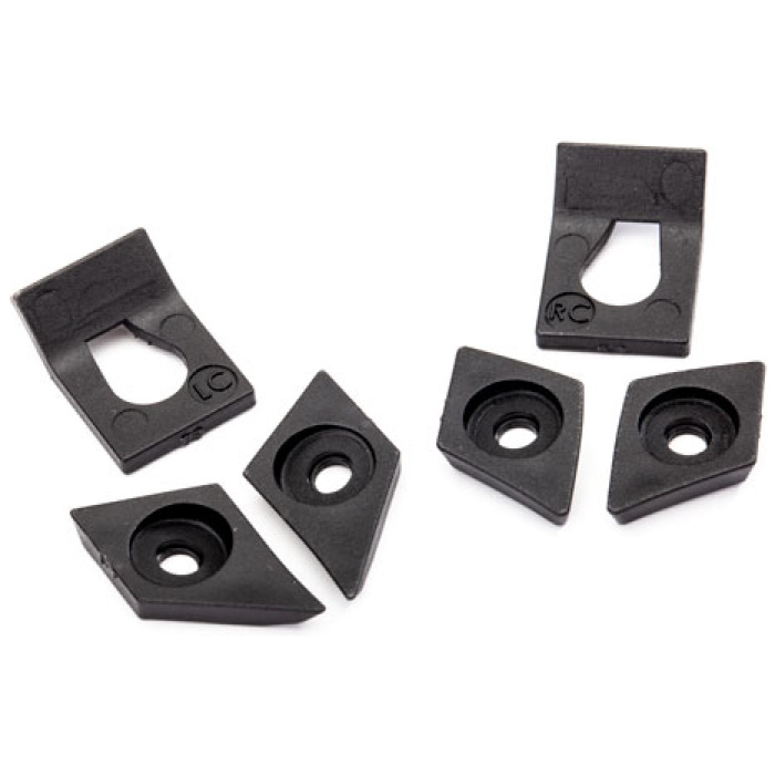 Body Reinforcement Set Maxx Traxxas - Image 1